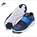 Nike 耐克 男鞋男子篮球鞋 FLEX TRAINER 2 768911-406