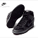 Nike 耐克 女鞋女子经典鞋 DUNK SKY HI 528899-015