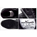 Nike 耐克 女鞋女子经典鞋 DUNK SKY HI 528899-015