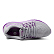 Nike 耐克 女鞋女子跑步鞋 AM 2015 698903-015