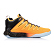 Nike 耐克 男鞋男子篮球鞋 CP3.IX 810868-012