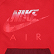 Nike 耐克 男装 休闲 针织套头衫 运动生活 678939-657
