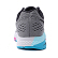 Nike 耐克 女鞋女子跑步鞋 STRUCTURE 19 806584-005