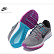 Nike 耐克 女鞋女子跑步鞋 STRUCTURE 19 806584-005