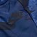 Nike 耐克 男装 休闲 针织夹克 运动生活 687584-480