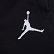 Nike 耐克 男装 篮球 针织长裤 AS JUMPMAN GRAPHIC TAPERED PAN 726922-010