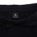 Nike 耐克 男装 篮球 针织长裤 AS JUMPMAN GRAPHIC TAPERED PAN 726922-010
