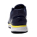 Adidas 阿迪达斯 男鞋 跑步 男子跑步鞋   A F6042