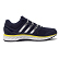 Adidas 阿迪达斯 男鞋 跑步 男子跑步鞋   A F6042