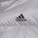 Adidas 阿迪达斯 男装 羽绒服 羽绒夹克 高级羽绒茄克 WINTER JACKETS AA1386