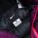 Nike 耐克 男子LEBRON运动羽绒夹克 682789-563