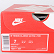 Nike 耐克 女鞋女子经典鞋 W TENNIS CLASSIC ULTRA LTHR 725111-001