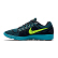 Nike 耐克 男鞋男子跑步鞋 LUNARTEMPO 705461-007
