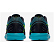 Nike 耐克 男鞋男子跑步鞋 LUNARTEMPO 705461-007
