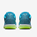 Nike 耐克 男鞋男子跑步鞋 VOMERO 10 717440-403