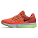 Nike 耐克 男鞋男子跑步鞋  AIR ZOOM VOMERO 10 717440-603