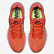Nike 耐克 男鞋男子跑步鞋  AIR ZOOM VOMERO 10 717440-603
