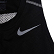 Nike 耐克 男装 训练 紧身服 训练HYPERCOOL COMP TANK 636149-010