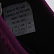 Nike 耐克 女鞋女子经典鞋  JUVENATE TP 749551-500