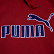 Puma 彪马 男装 训练 针织卫衣 基本 83417018