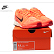 Nike 耐克 女鞋女子跑步鞋 LG 7 747356-801