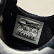 Nike 耐克 男鞋男子经典鞋 HUARACHE 806807-001