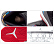 Nike 耐克 男鞋男子篮球鞋 DELUXE 807717-035