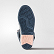 Adidas NEO 阿迪休闲 女鞋 坡跟休闲鞋 NEO BB9TIS WEDGE CONTEMPORARY F99069