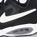 Nike 耐克 男鞋男子经典鞋 AIR MAX ST 652976-001