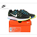 Nike 耐克 男鞋男子跑步鞋 STRUCTURE 19 806580-010