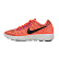 Nike 耐克 女鞋女子跑步鞋 LUNARTEMPO 705462-802