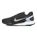 Nike 耐克 女鞋女子跑步鞋 LG 7 803567-001