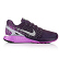 Nike 耐克 女鞋女子跑步鞋 LG 7 803567-500