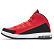 Nike 耐克 男鞋男子篮球鞋 DELUXE 807717-623