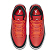 Nike 耐克 男鞋男子篮球鞋 DELUXE 807717-623