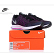 Nike 耐克 女鞋女子跑步鞋 PG 32 806577-500