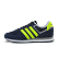 Adidas NEO 阿迪休闲 男鞋 跑步鞋 10K F99295