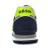 Adidas NEO 阿迪休闲 男鞋 跑步鞋 10K F99295