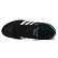 Adidas NEO 阿迪休闲 男鞋 跑步鞋 10K F99296