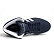Adidas NEO 阿迪休闲 男鞋 篮球鞋 VS HOOPS MID F99532