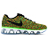 Nike 耐克 女鞋女子跑步鞋 TAILWIND 8 806804-308