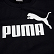 Puma 彪马 男装 训练 针织卫衣 基本 83185901