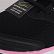 Adidas阿迪达斯女鞋2016春季新款耐磨缓震透气休闲鞋跑步鞋AQ2318