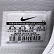 Nike 耐克 男鞋男子低帮  ROSHE NM FLYKNIT 677243-012