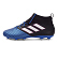 Adidas 阿迪达斯 男鞋 足球 足球鞋 ACE 17.2 PRIMEMESH FG BB4325
