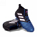 Adidas 阿迪达斯 男鞋 足球 足球鞋 ACE 17.2 PRIMEMESH FG BB4325