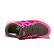 Nike 耐克 女鞋 女子跑步鞋 WMNS  FREE RUN+ 2 443816-206