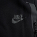 Nike 耐克 女装 休闲 针织长裤 运动生活AS  TECH FLEECE PANT 683801-010