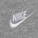 Nike 耐克 男装 休闲 针织夹克 运动生活 804392-063