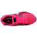 Nike 耐克 女鞋女子低帮 AIR ZOOM PEGASUS 34 880560-605